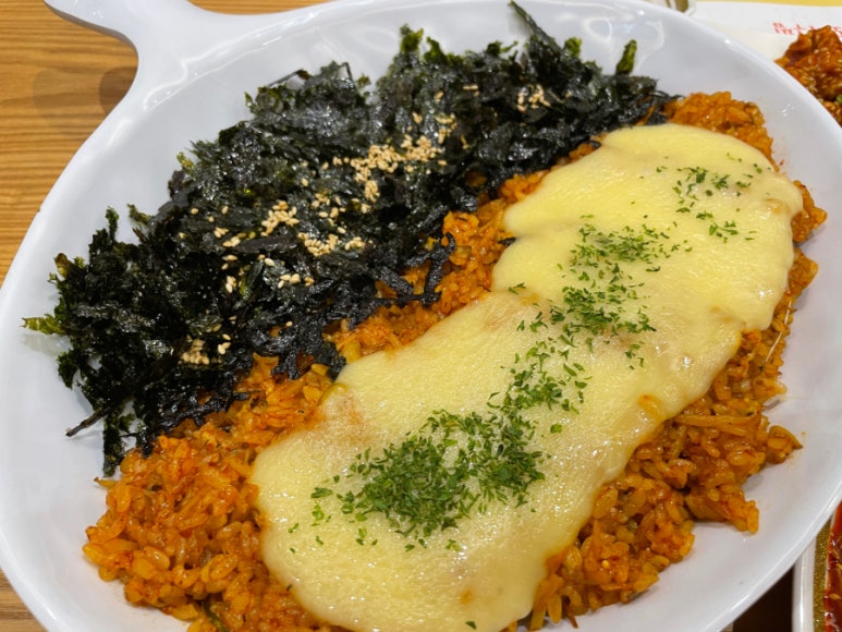 도도아구찜 이미지