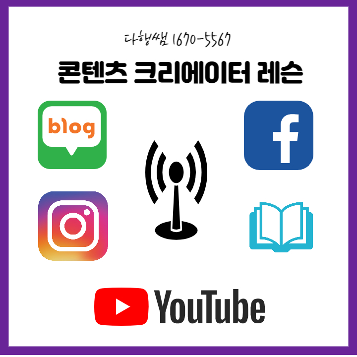 김연구소주 이미지
