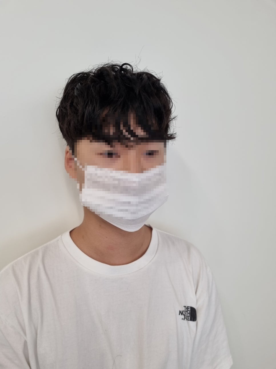 리헤어가경강서점 이미지