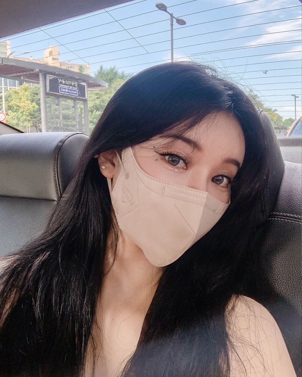 복이미용실 이미지