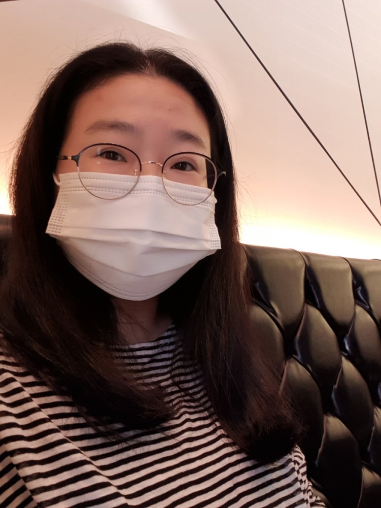 옵튼헤어살롱 이미지