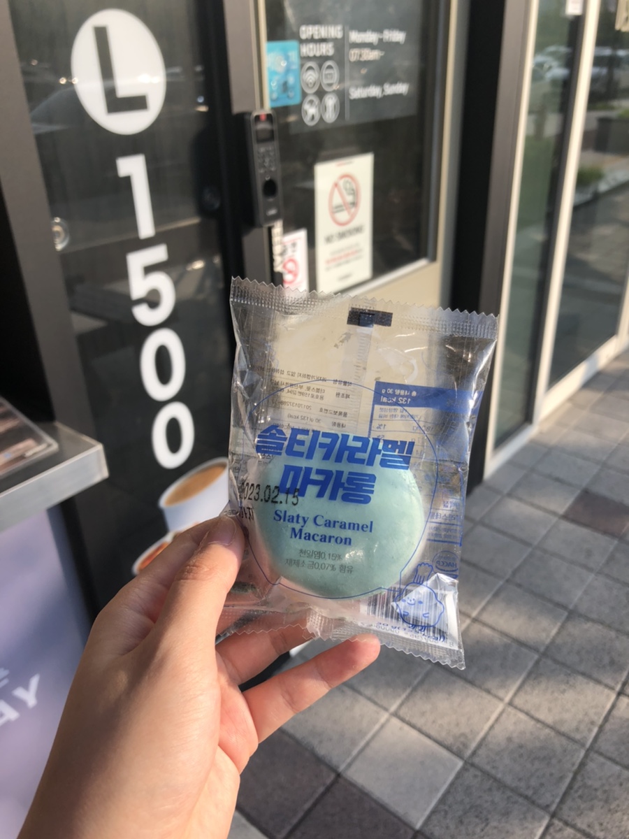 카페051더블 이미지
