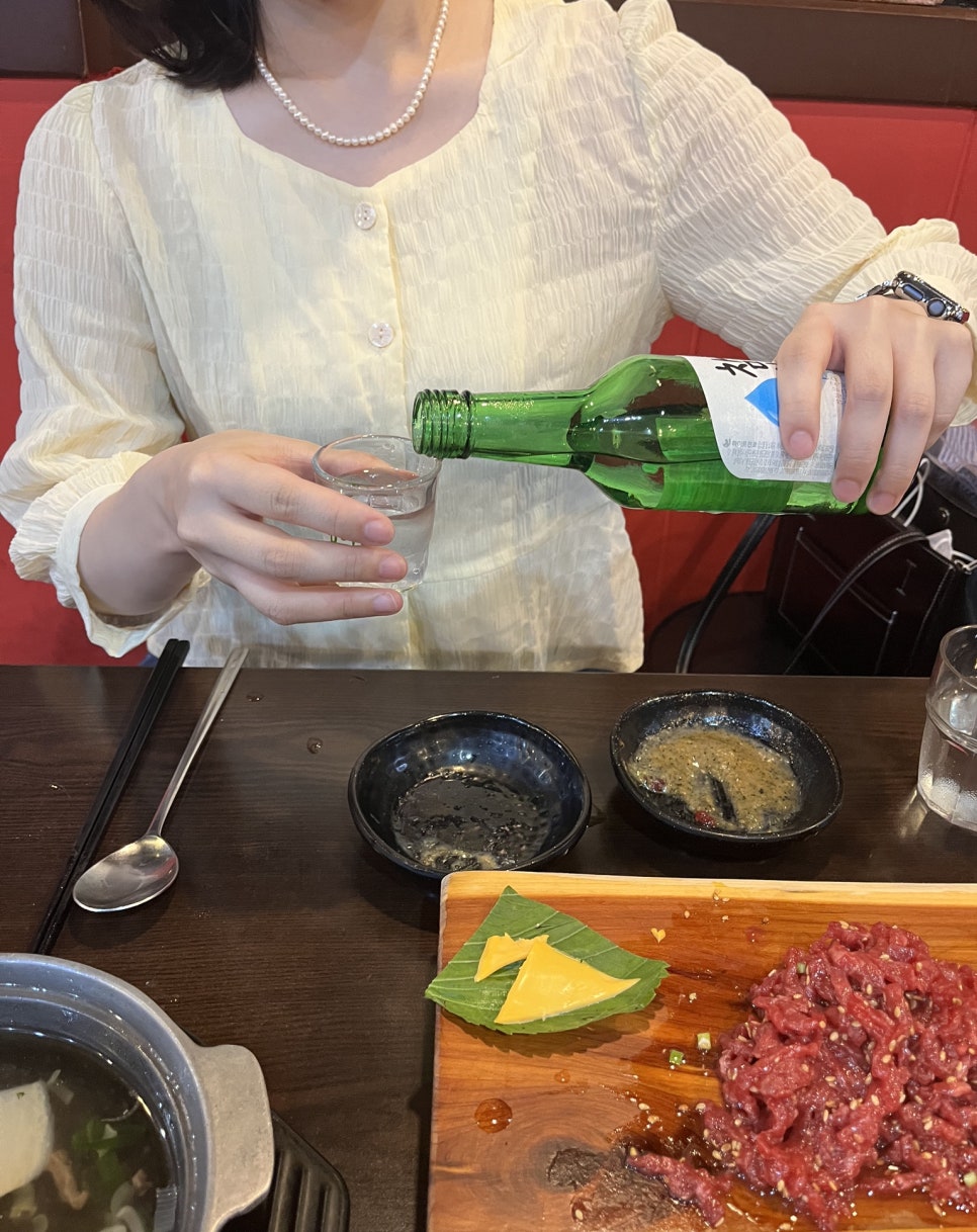 배스킨라빈스고척 이미지
