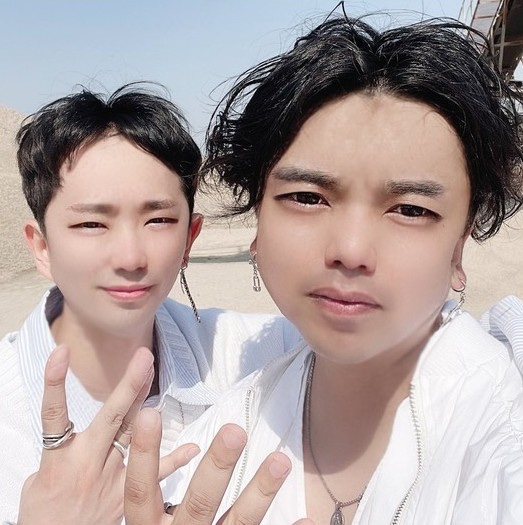 재언 이미지