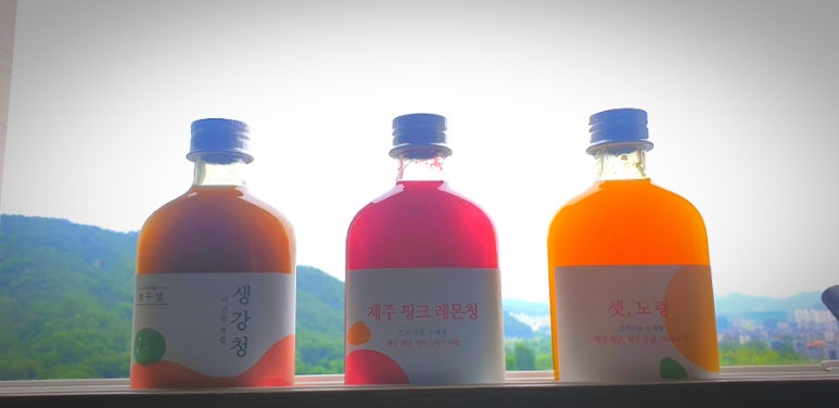 (주)열두달 이미지
