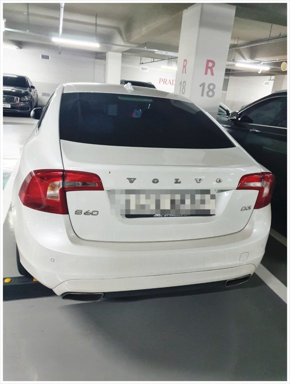 삼송자동차배터리교체출장밧데리교환 이미지