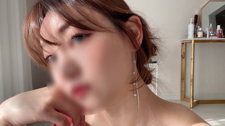 리헤어존미용실 이미지