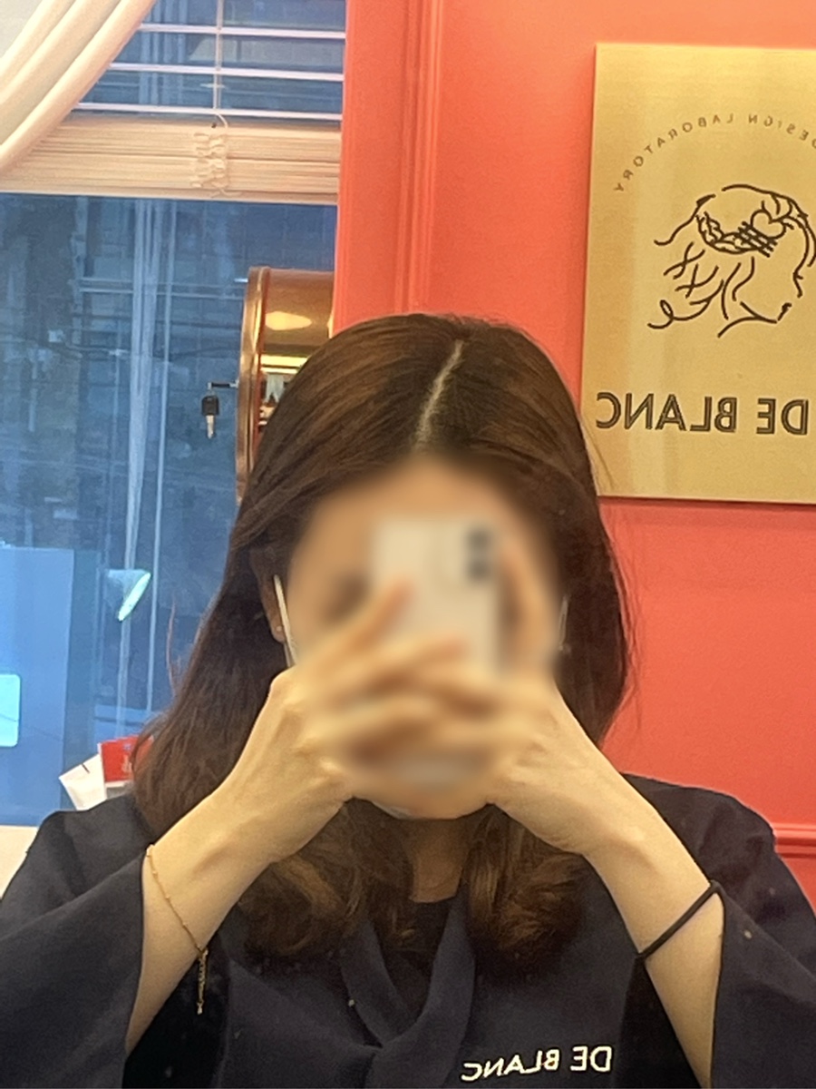 아이드블랑칠곡점 이미지