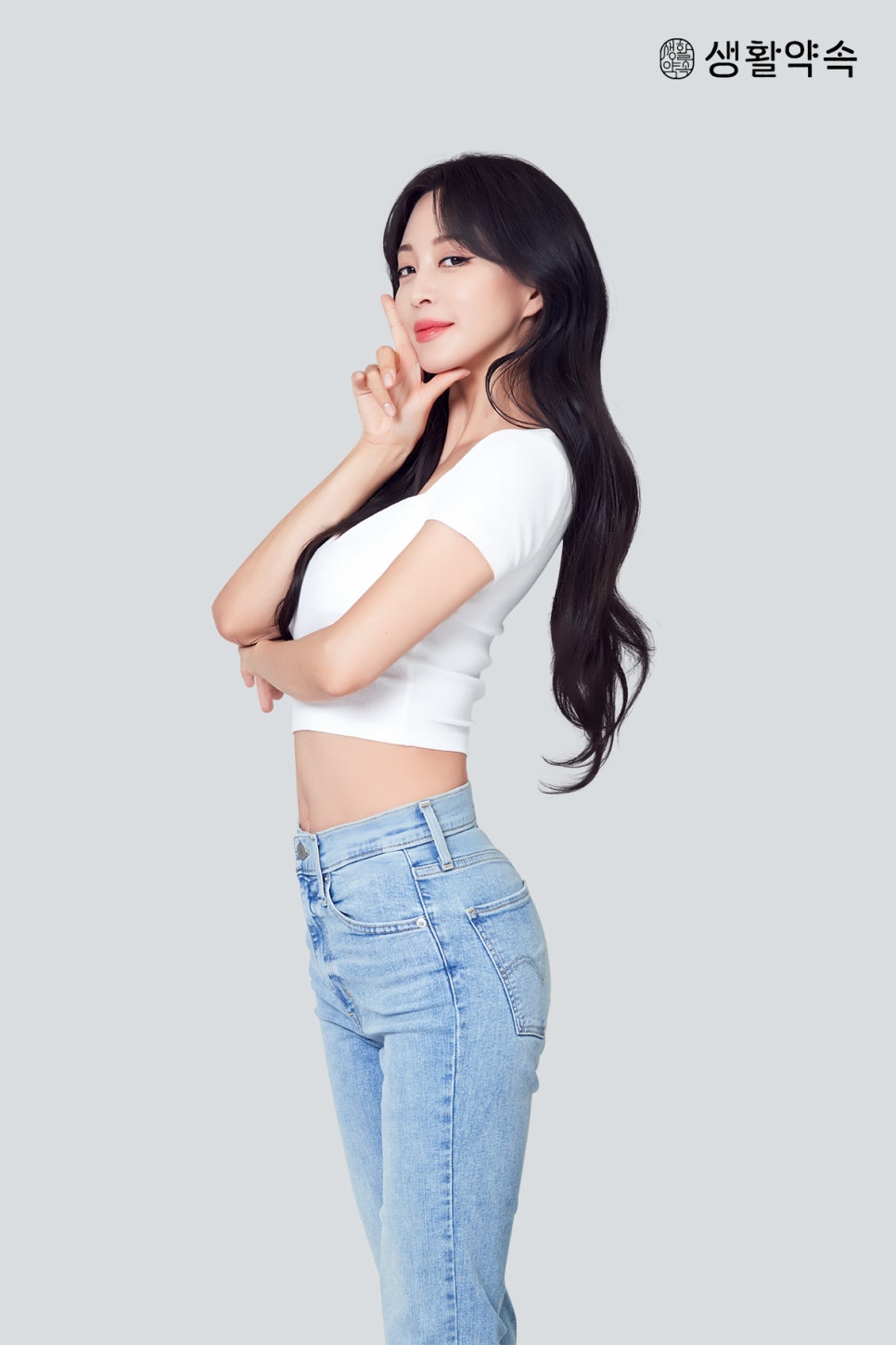 더플러스알파 이미지