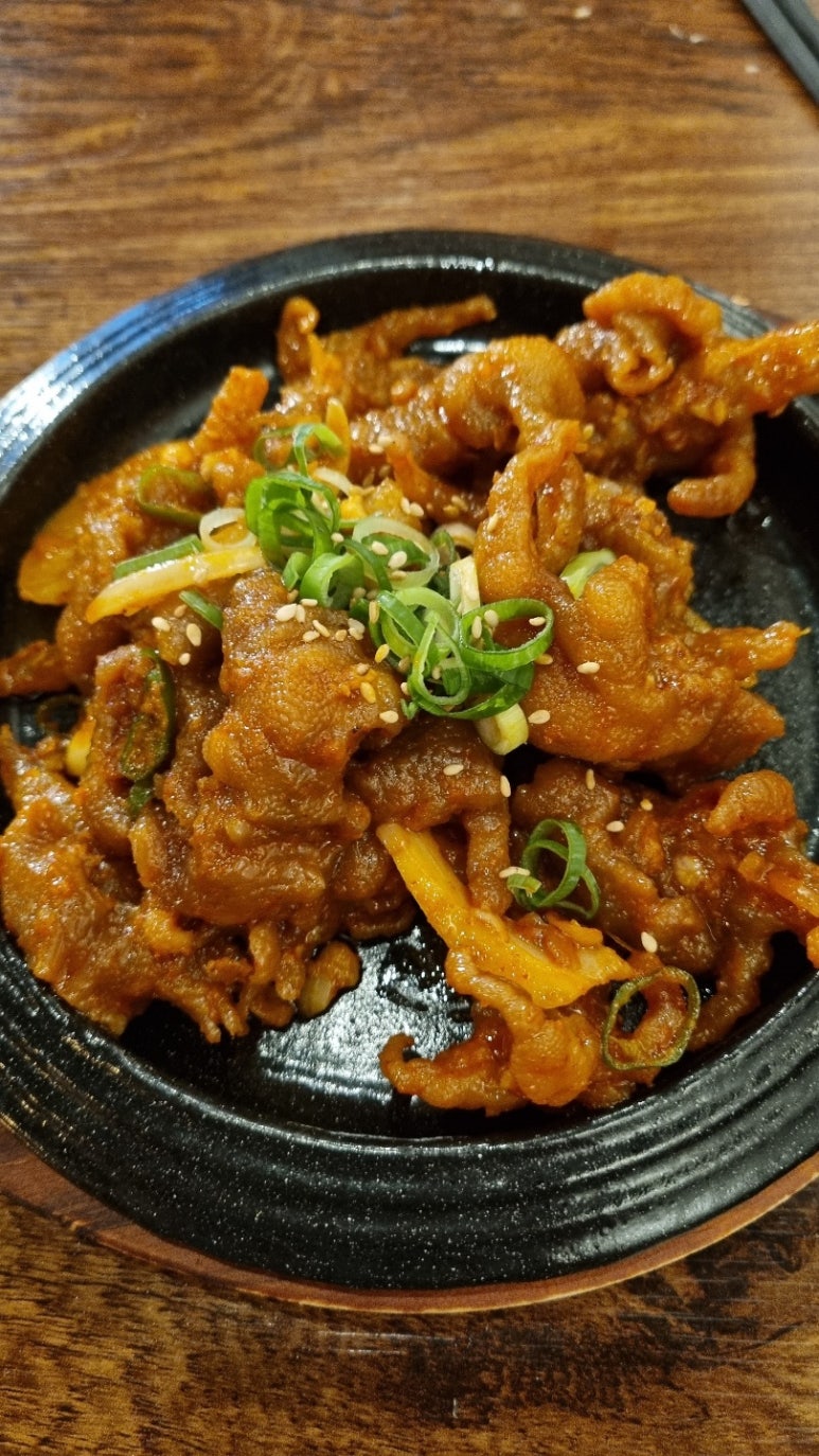 컬투치킨&포차 이미지