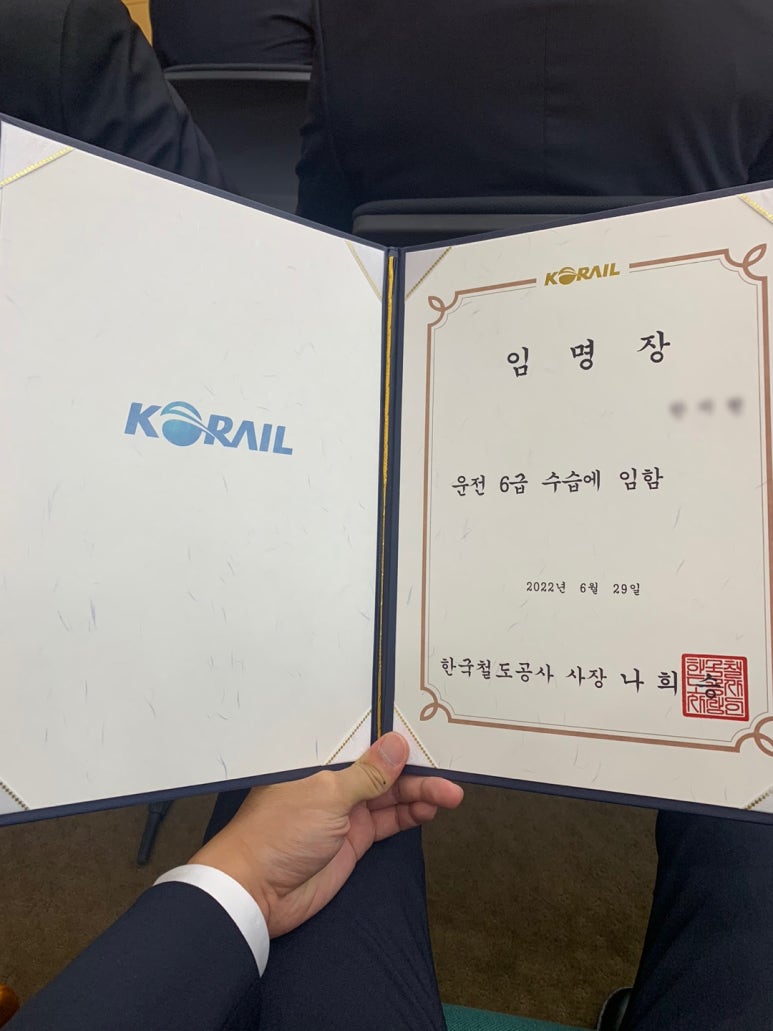 1등급스터디카페 이미지