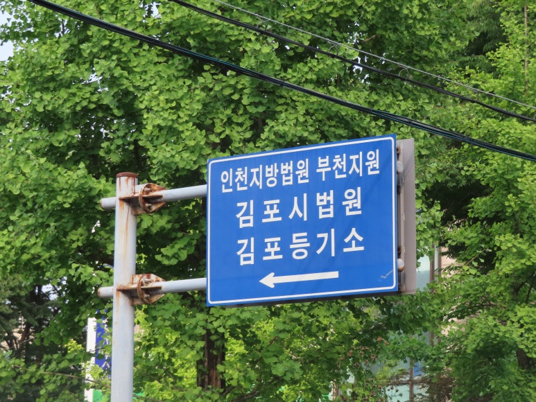 법무사이태우사무소 이미지