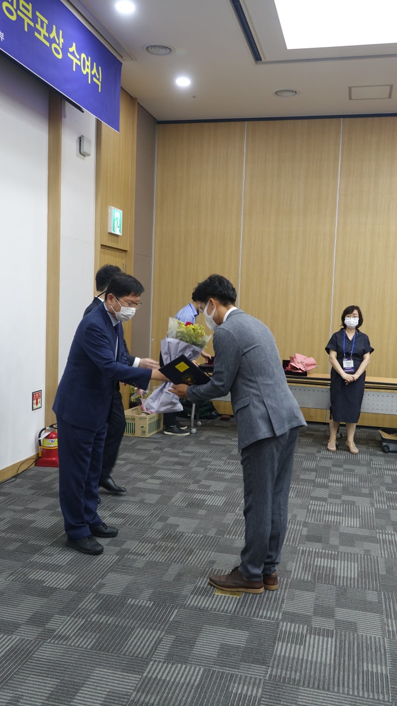 법인옐로우창농 이미지
