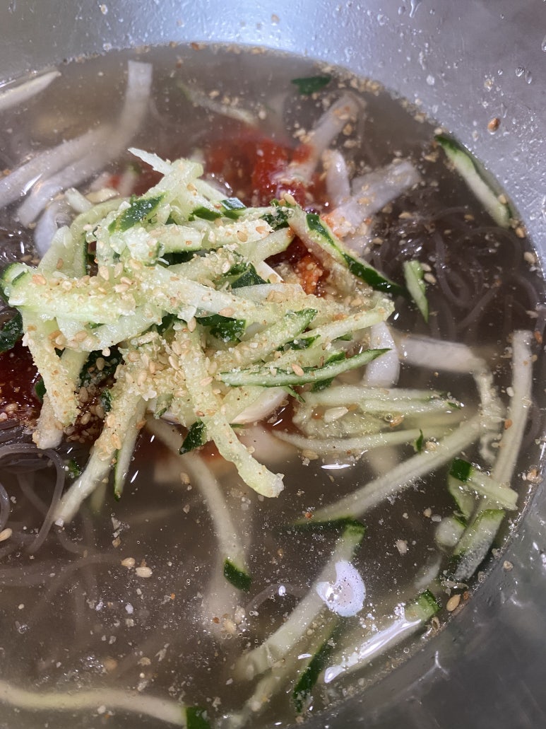 서울만두배달전문 이미지