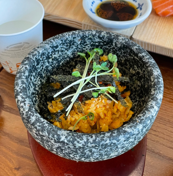 상상초밥 이미지