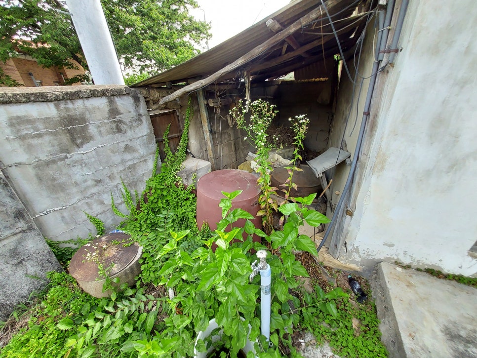 성서마산식당 이미지