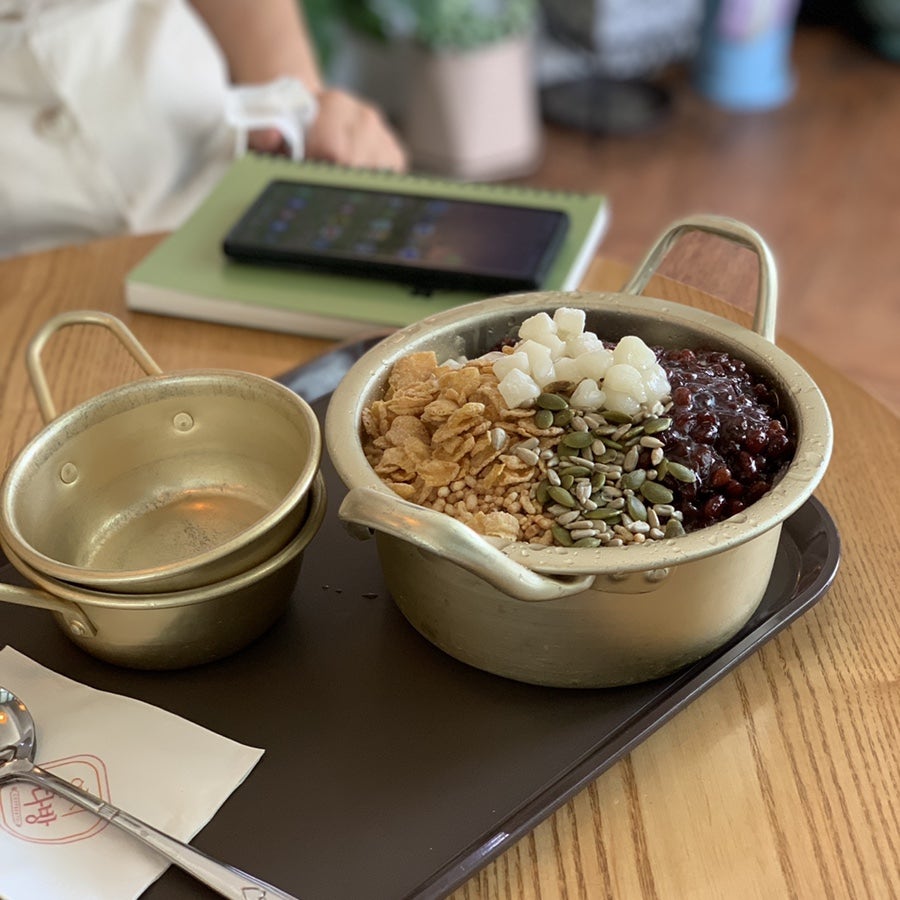 연지다방 이미지