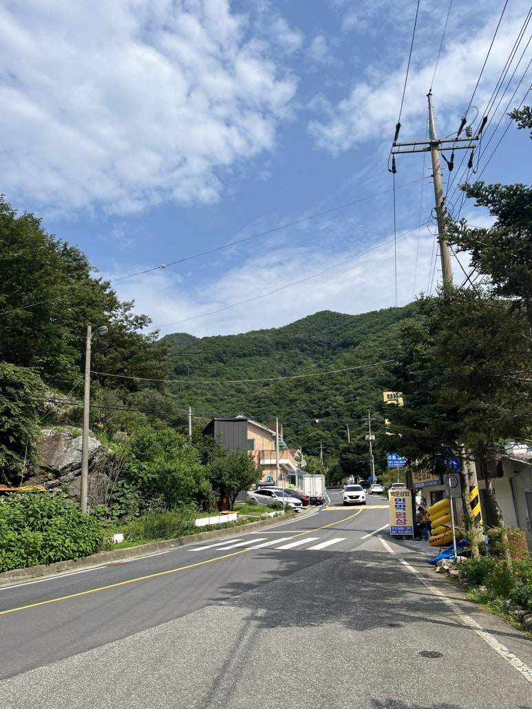 백운상회 이미지