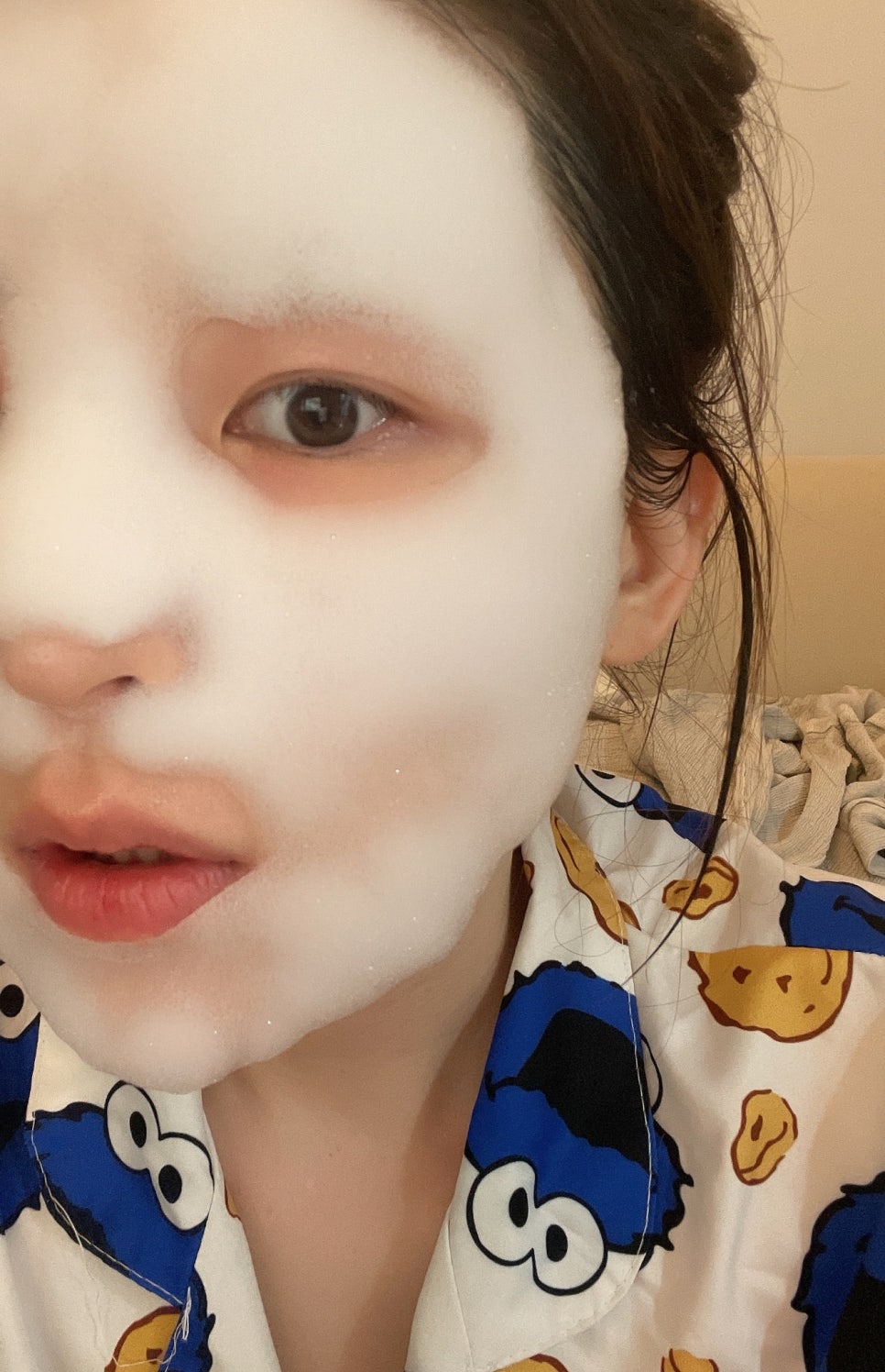클린맑음 이미지