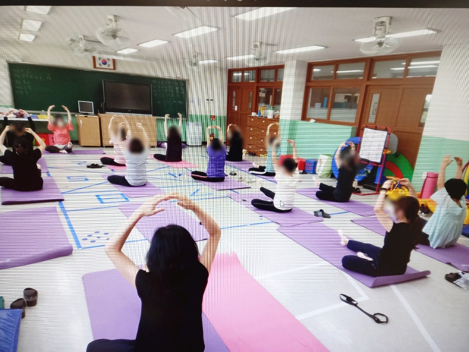 오즈에듀 이미지