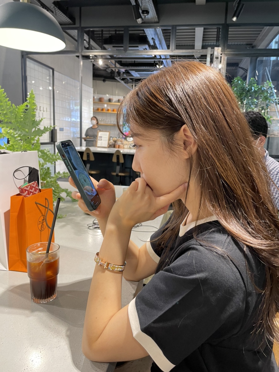 모디아 이미지
