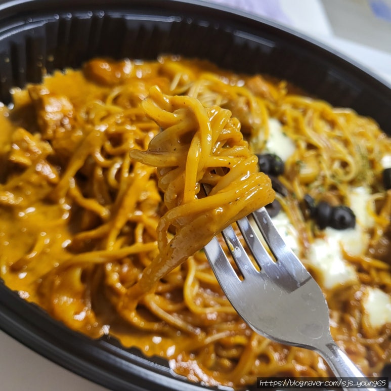 인생찜닭상모사곡점 이미지