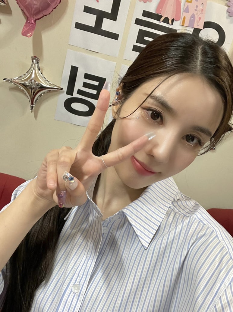 시크릿도어 이미지