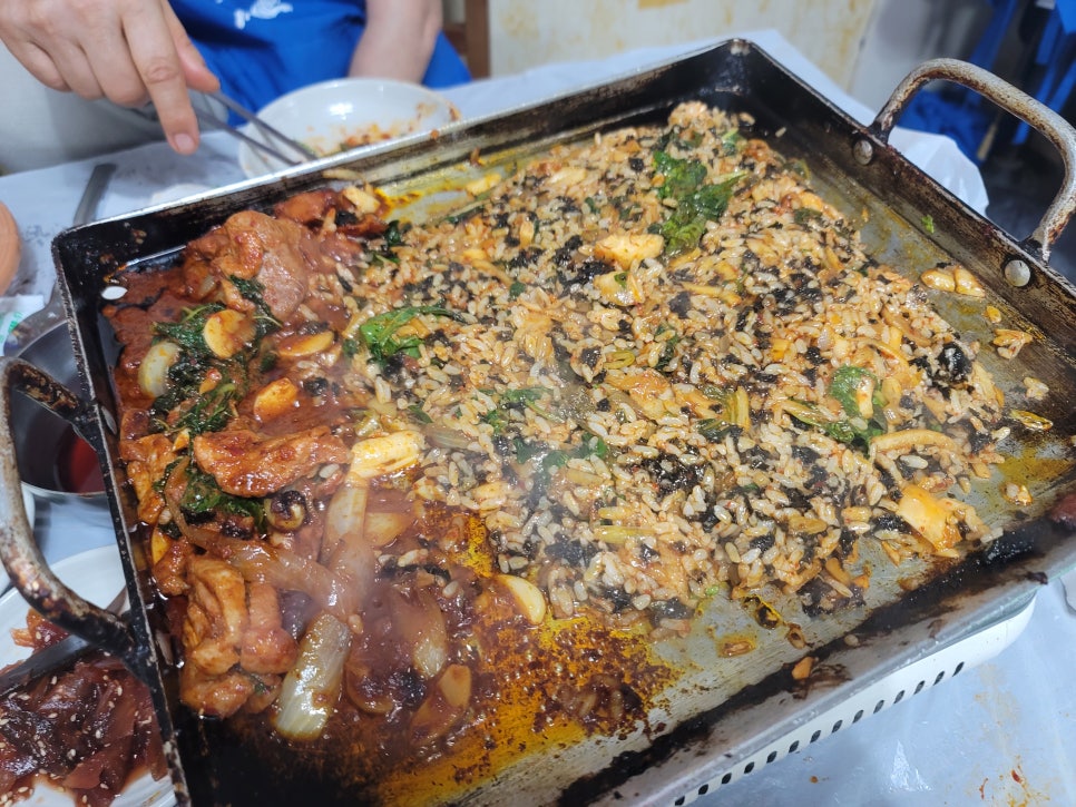 배양리오리집 이미지