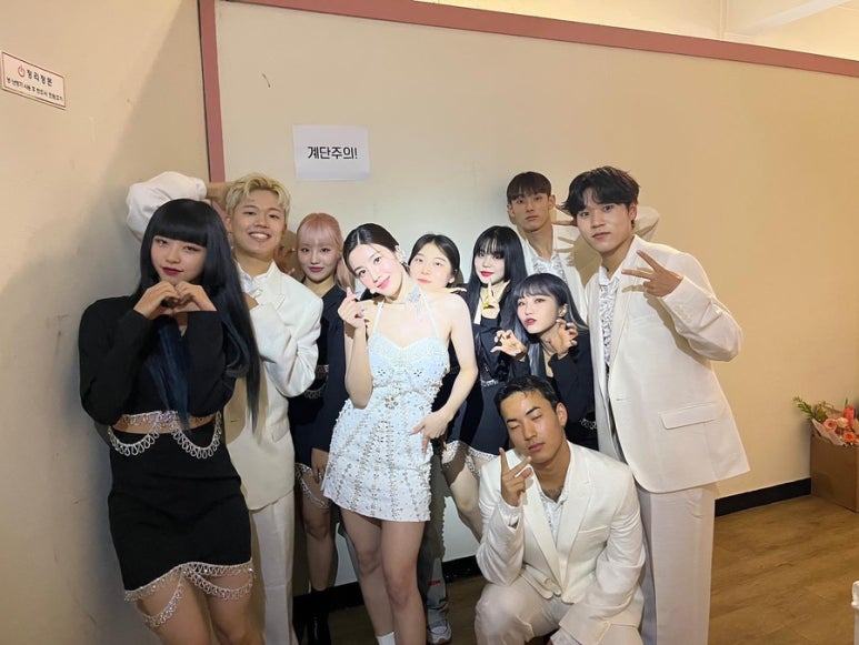시크릿도어 이미지