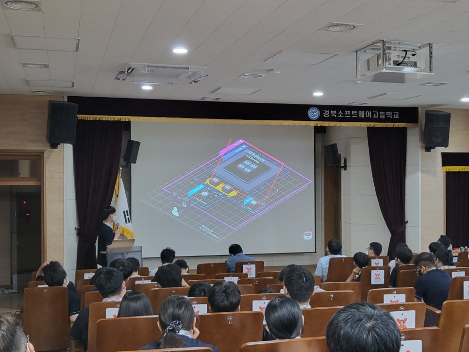 (주)드림아이디어소프트 이미지
