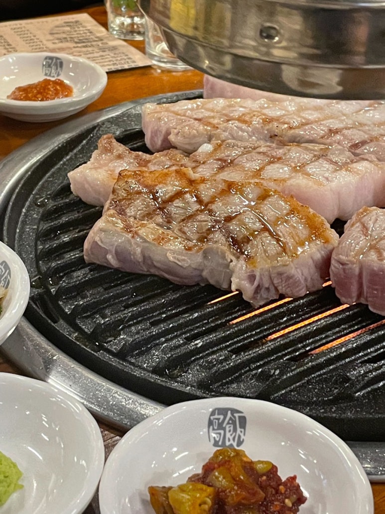 동양가배관 이미지