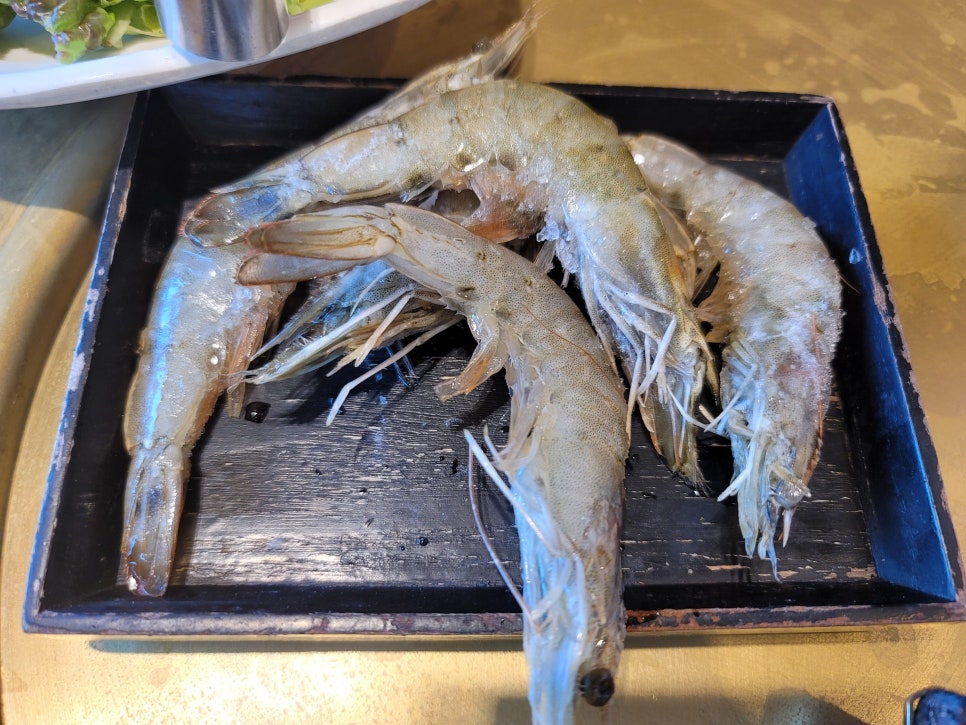 정석갈비 이미지