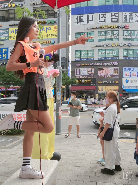 포토스트리트 이미지