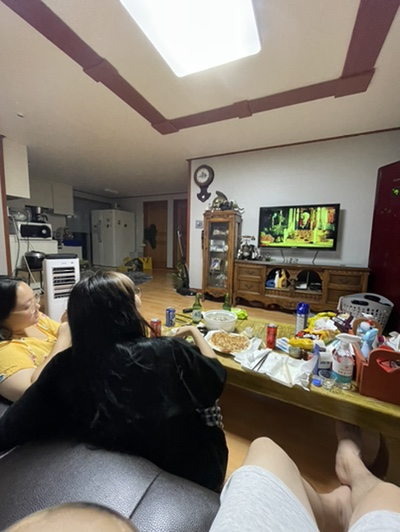 동양월마트 이미지