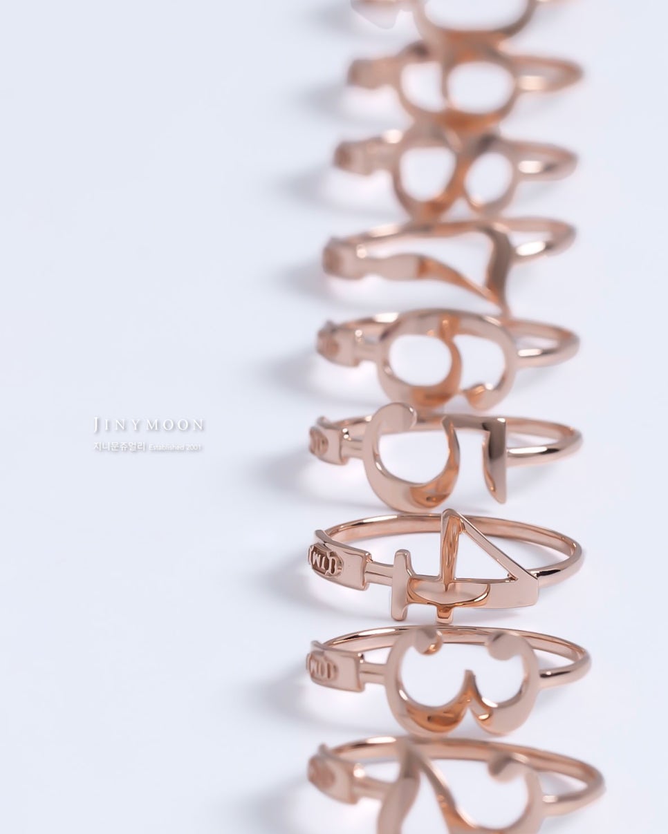 지니문디자인 이미지