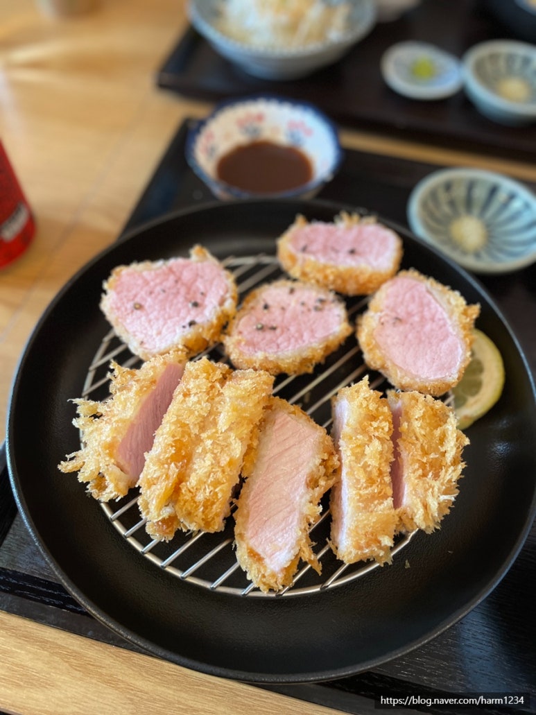 예반72 이미지