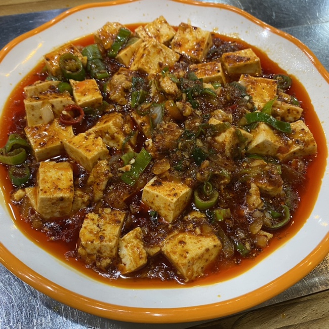 호재래 이미지