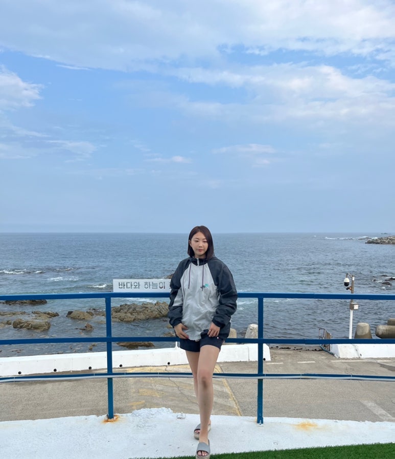 어촌일기호미곶독채펜션민박 이미지