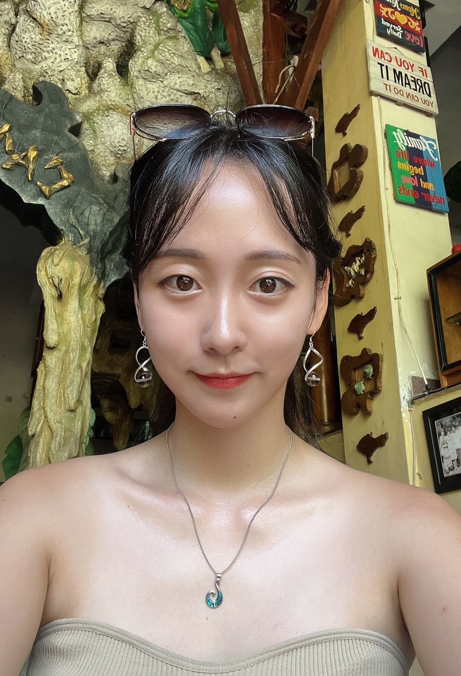 그랜드세탁소 이미지