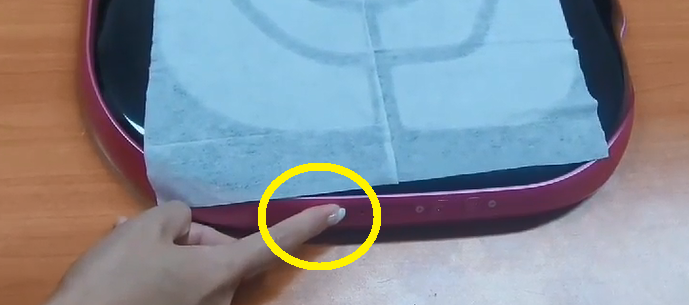 바디닥터2 이미지