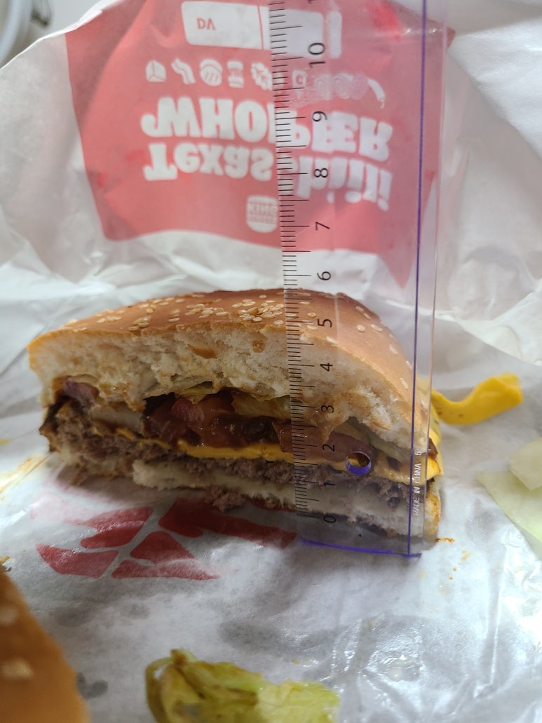 칠리향푸드 이미지