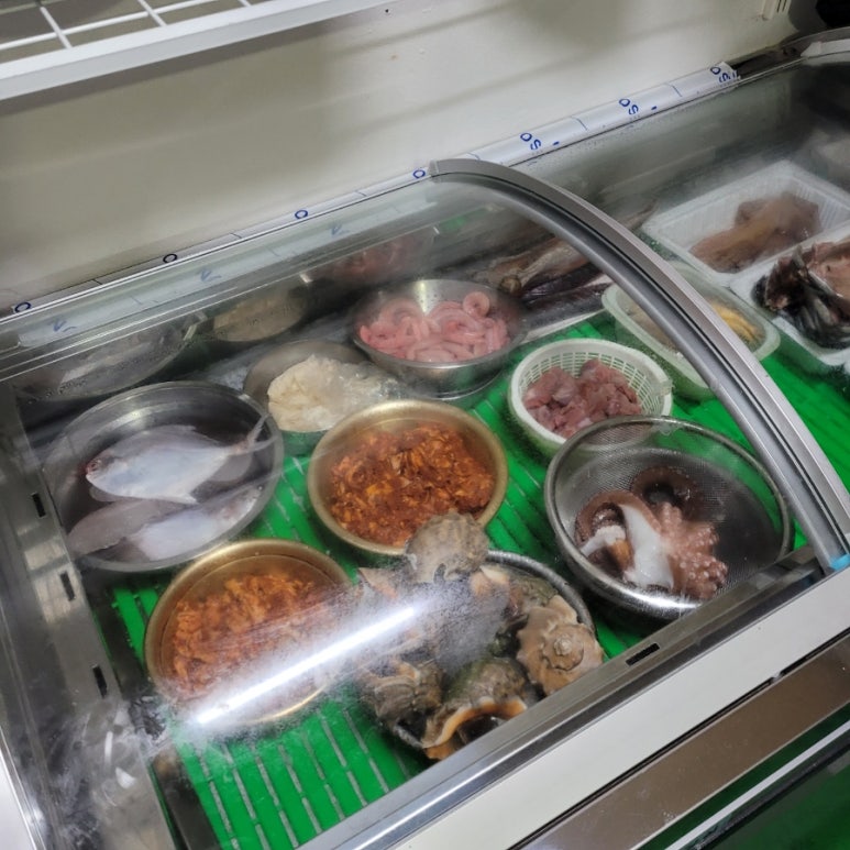 쌍둥이네포장마차 이미지