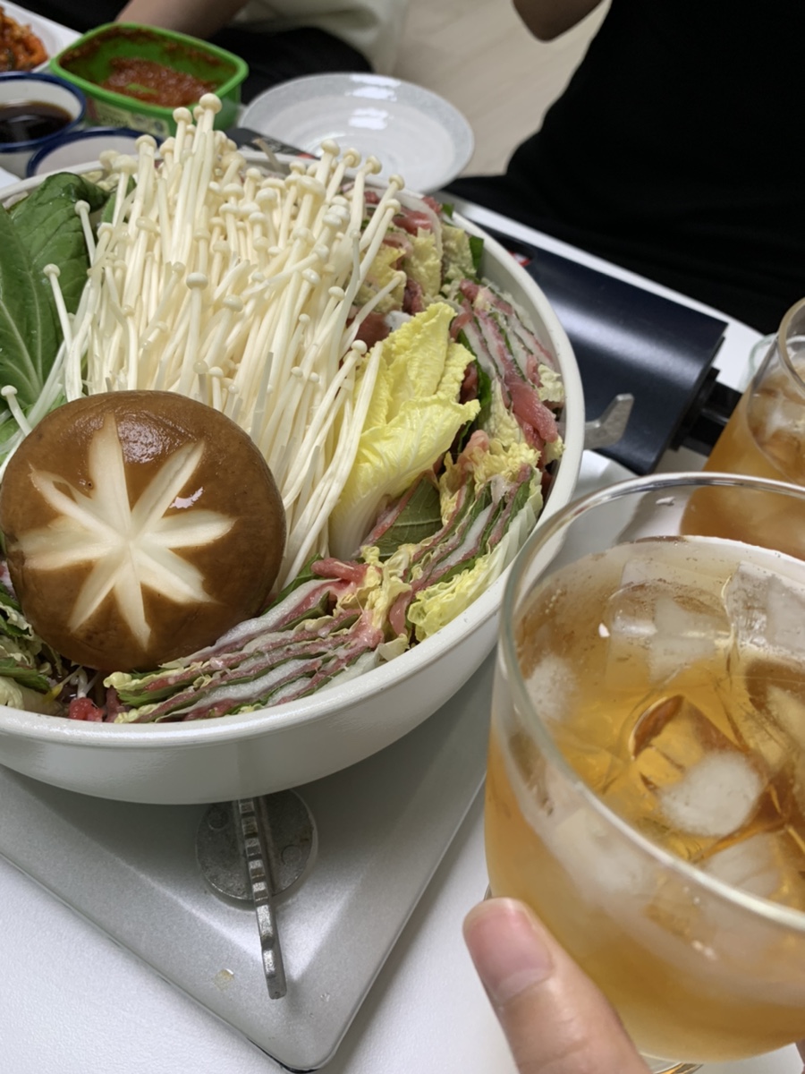 유빈이네도시락 이미지