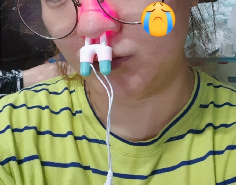 이준한의원 이미지