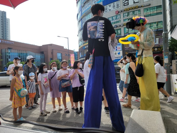 포토스트리트 이미지