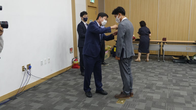법인옐로우창농 이미지