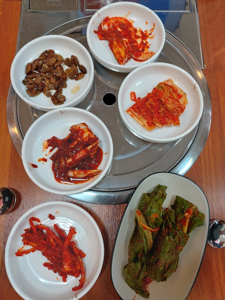 어소오소 이미지
