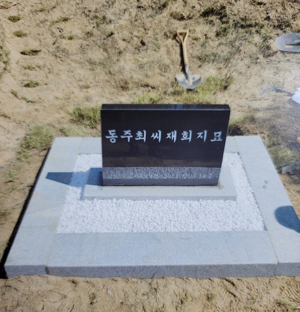 중앙장의사 이미지