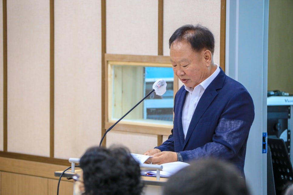 사단법인 의병기념사업회 이미지
