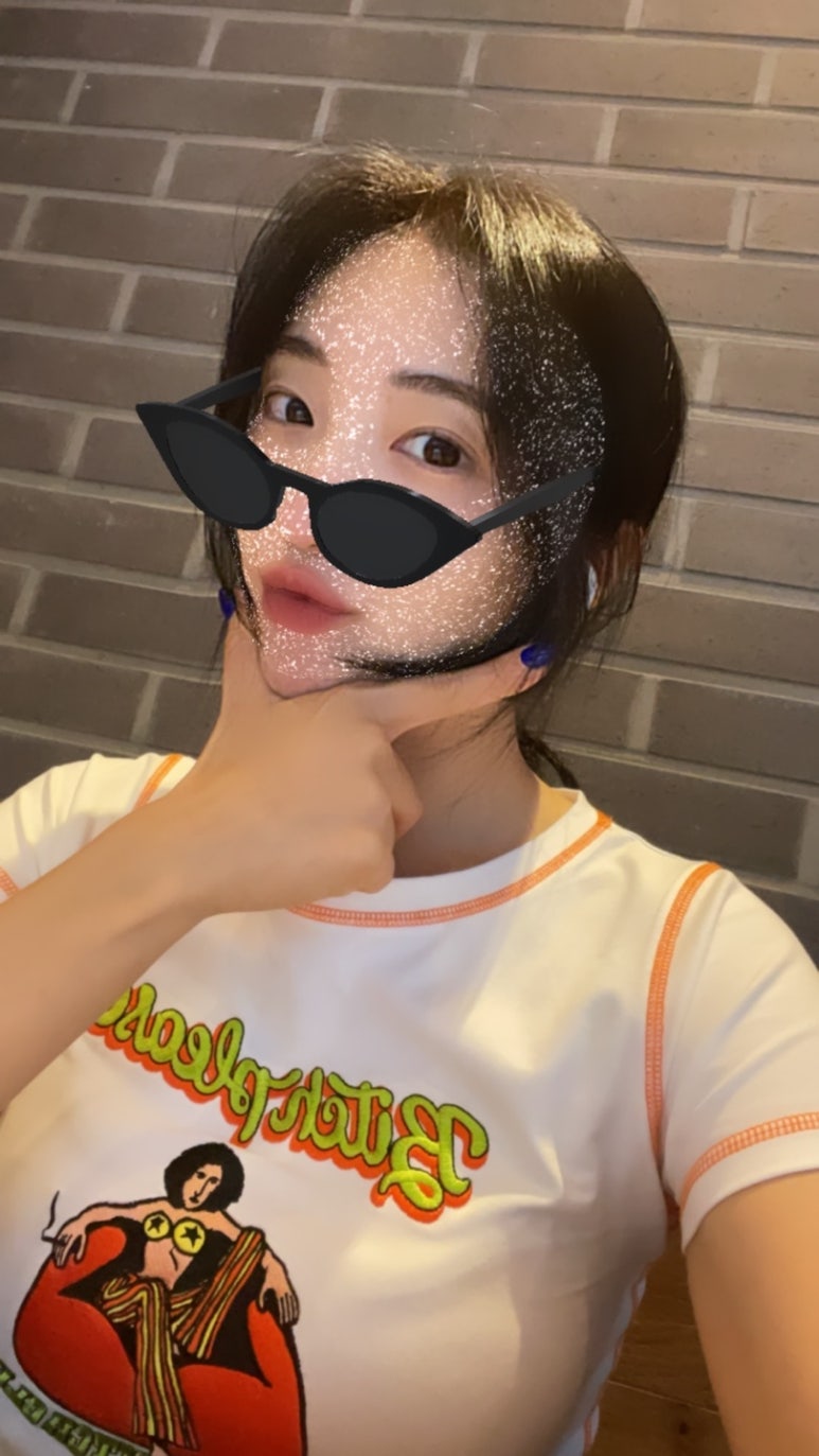 샌치180 이미지